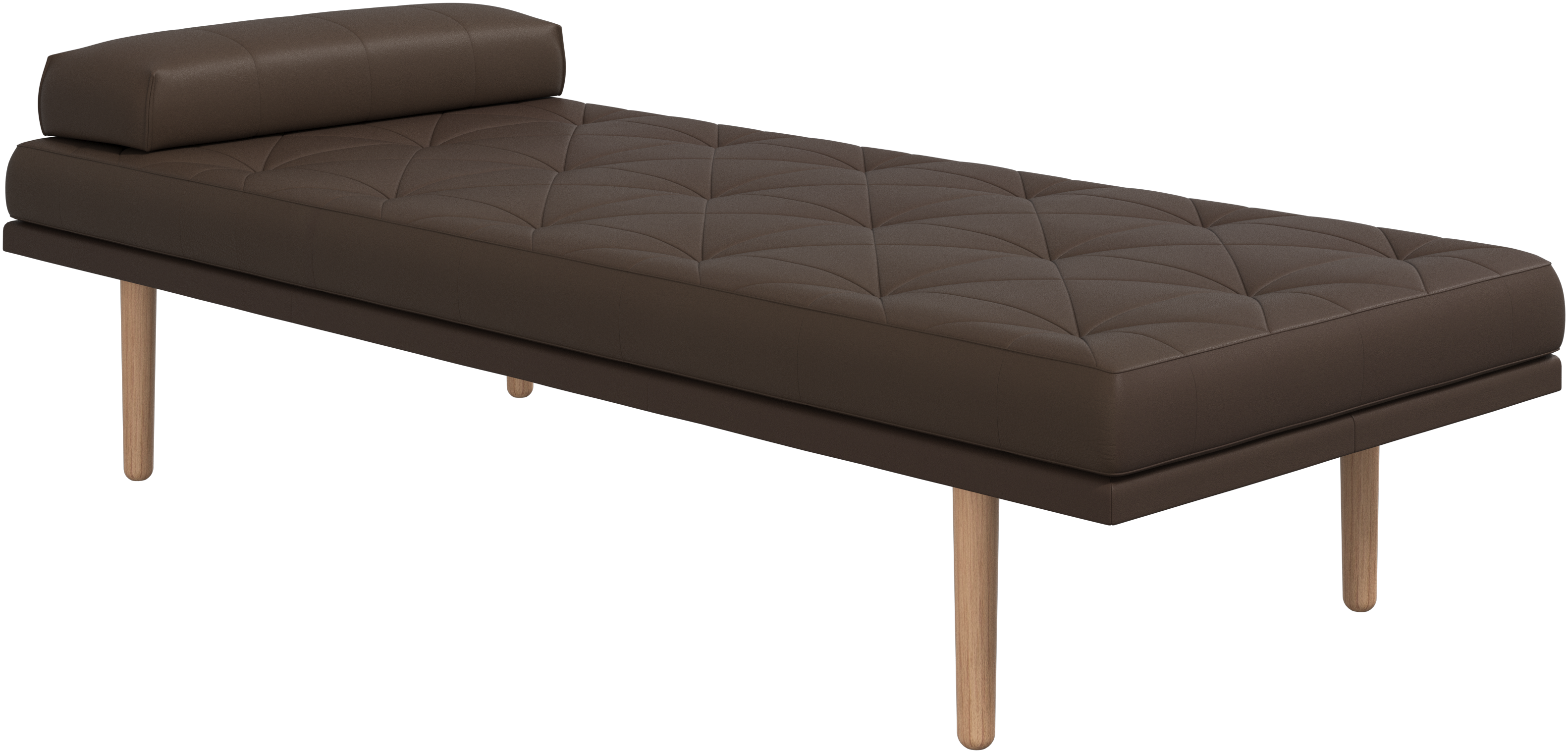 Boconcept デイベッド